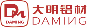 大明鋁材 大明鋁材