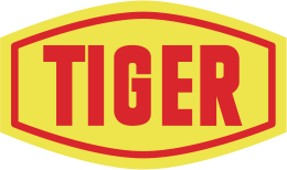 老虎粉末涂料 老虎粉末涂料