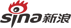 新浪 新浪